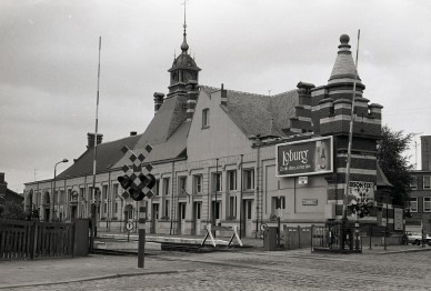 Turnhout - SNCB Z02843f (2).jpg